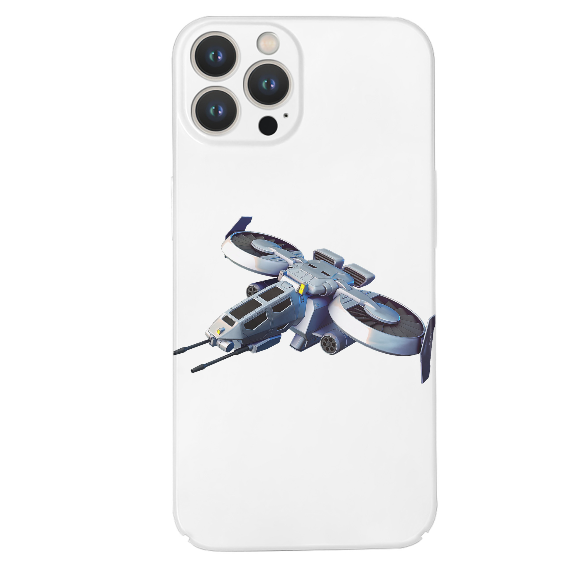 （画像用） 機動戦士ガンダム Mobile Suit Gundam 【iPhone 14シリーズ対応】ハードケース